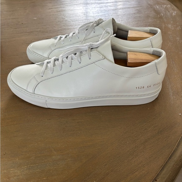 Men's common projects - Picture 2 of 9